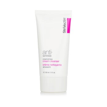 StriVectin - Anti-Wrinkle Comforting Cream Cleanser (Unboxed)