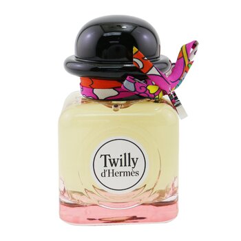 Charming Twilly D'Hermes Eau De Parfum Spray (2021 Edition)