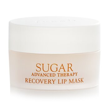 Sugar Advanced Therapy - Recovery Lip Mask