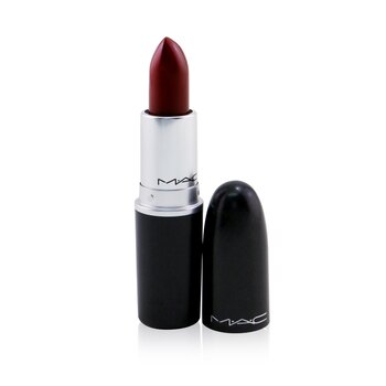 mac avant garnet