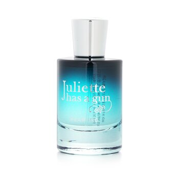 Juliette Has A Gun Pear Inc. Eau De Parfum Spray