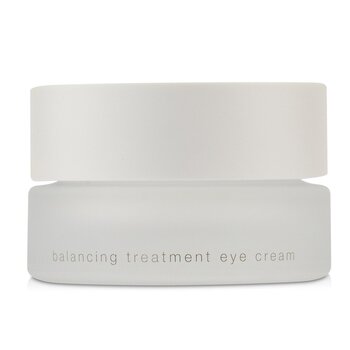 Balancing Treatment Eye Cream