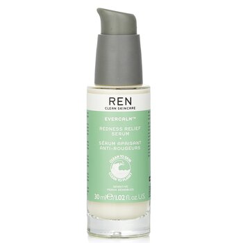 Evercalm Redness Relief Serum (For Sensitive Skin)