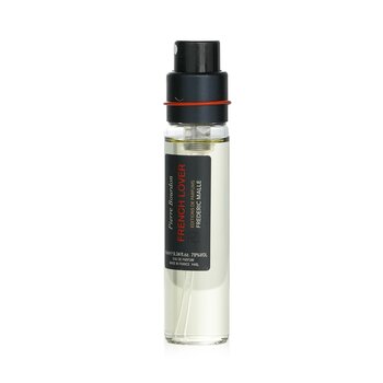 Frederic Malle French Lover Eau De Parfum Travel Spray Refill