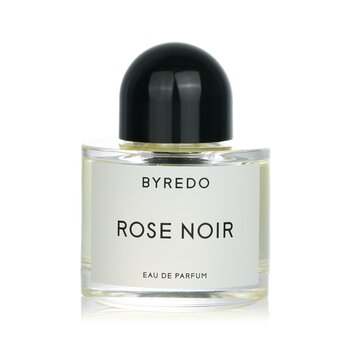 Byredo Rose Noir Eau De Parfum Spray