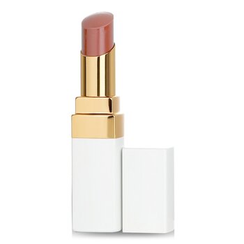 Chanel Rouge Coco Baume Hydrating Beautifying Tinted Lip Balm - # 914 Natural Charm