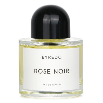 Rose Noir Eau De Parfum Spray