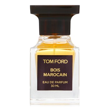 Tom Ford Bois Marocain Eau De Parfum Spray