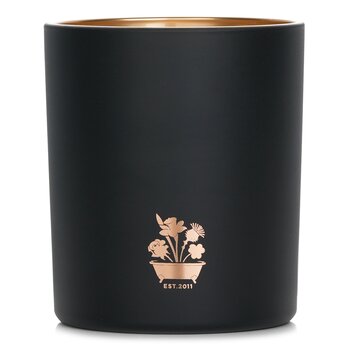 Willow Song Single Wick Candle