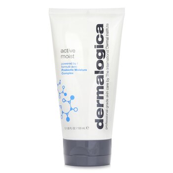 Dermalogica Active Moist Jumbo
