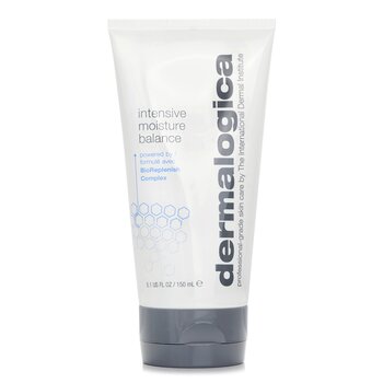 Dermalogica Intensive Moisture Balance Jumbo