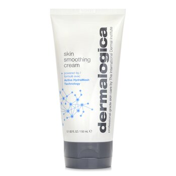 Dermalogica Skin Smoothing Cream Jumbo