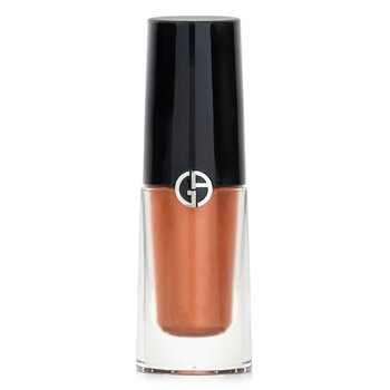 Giorgio Armani Omretto Fluido Eye Tint - # 69S Auburn