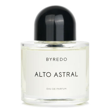 Byredo Alto Astral Eau de Parfum