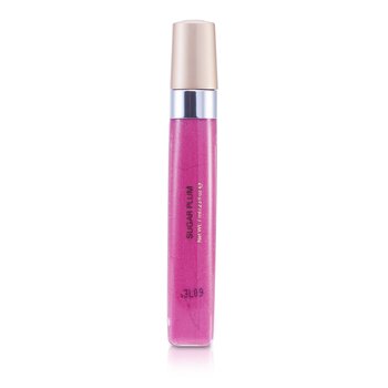 PureGloss Lip Gloss (New Packaging) - Sugar Plum