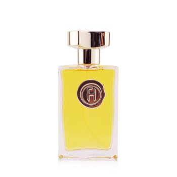 Touch Eau De Toilette Spray (Unboxed)