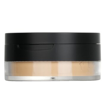 Youngblood Mineral Rice Setting Loose Powder - Medium