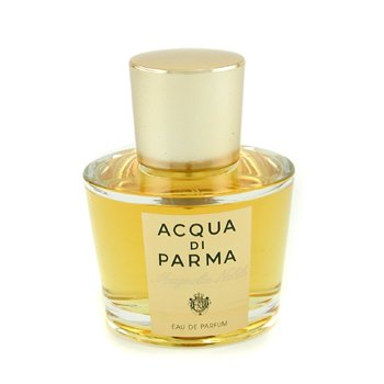 Acqua Di Parma Magnolia Nobile Eau De Parfum Spray