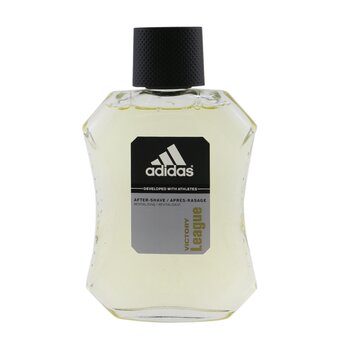 Adidas Victory League After Shave Splash