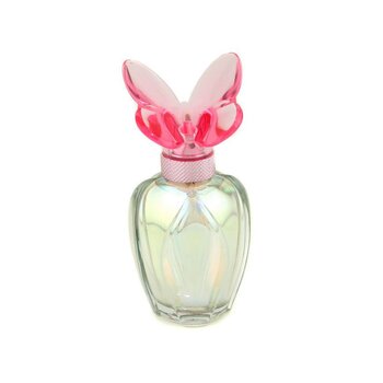 Luscious Pink Eau De Parfum Spray