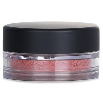 BareMinerals BareMinerals All Over Face Color - Glee