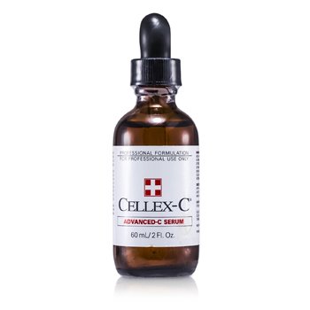 Cellex-C Advanced-C Serum (Salon Size)