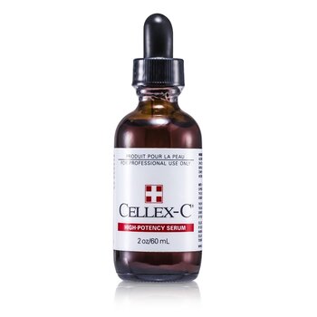 Cellex-C High Potency Serum (Salon Size)