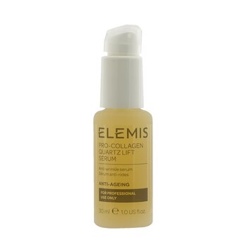 Elemis Pro-Collagen Quartz Lift Serum (Salon Size)