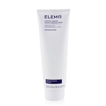 Elemis Exotic Cream Moisturising Mask (Salon Size)