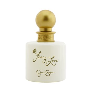 Fancy Love Eau De Parfum Spray
