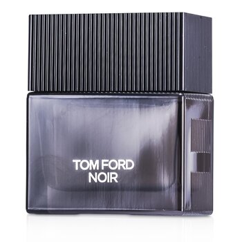 Tom Ford Noir Eau De Parfum Spray