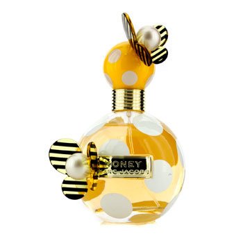 Marc Jacobs Honey Eau De Parfum Spray