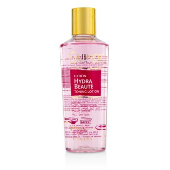 Guinot Hydra Confort Face Lotion (Dry Skin)