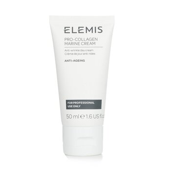 Elemis Pro-Collagen Marine Cream (Salon Product)