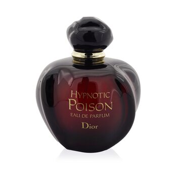 Hypnotic Poison Eau De Parfum Spray