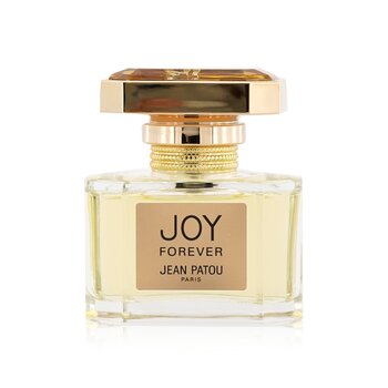 Joy Forever Eau De Parfum Spray