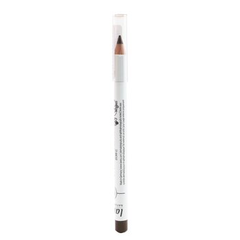 Eyebrow Pencil - # 01 Brown
