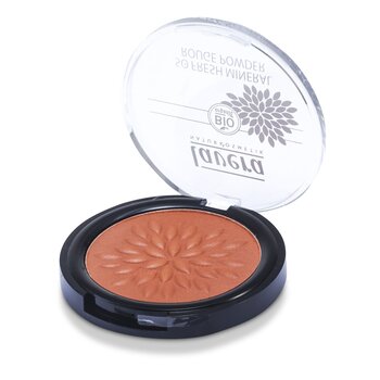 So Fresh Mineral Rouge Powder - # 03 Cashmere Brown