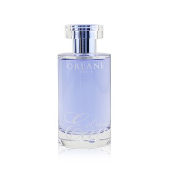 Eau D'Orlane Eau De Toilette Spray (New)