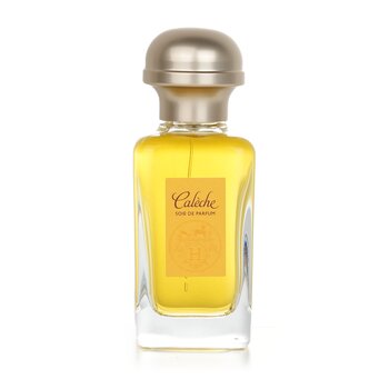 Caleche Soie De Parfum Spray
