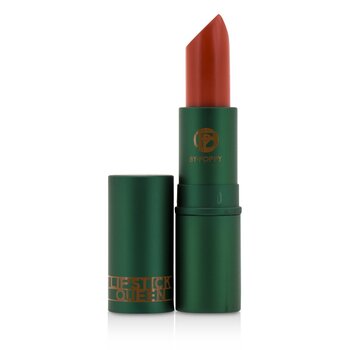Jungle Queen Lipstick - # (Pop Papaya Coral)