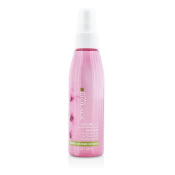 Biolage ColorLast Shine Shake (For Color-Treated Hair)