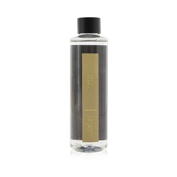 Selected Fragrance Diffuser Refill - Ninfea