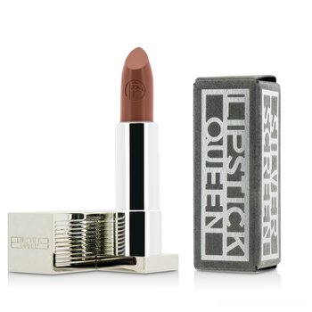 Silver Screen Lipstick - # You Kid (The Understated Yet Eye Catching Nude)
