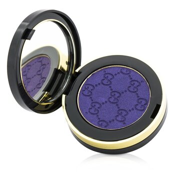 Gucci Magnetic Color Shadow Mono - #150 Ultra Violet