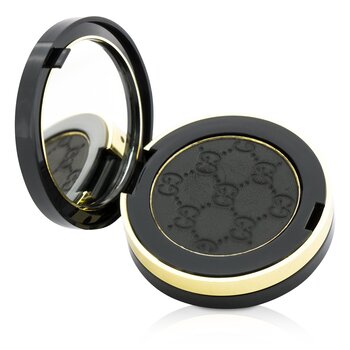 Gucci Magnetic Color Shadow Mono - #180 Iconic Black