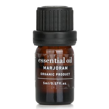 Apivita Essential Oil - Marjoram