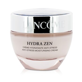 Hydra Zen Anti-Stress Moisturising Cream - All Skin Types