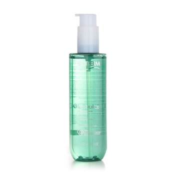 Biotherm Biosource 24H Hydrating & Tonifying Toner - For Normal/Combination Skin