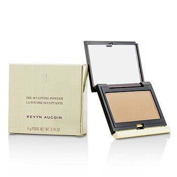 Kevyn Aucoin The Sculpting Powder (New Packaging) - # Light